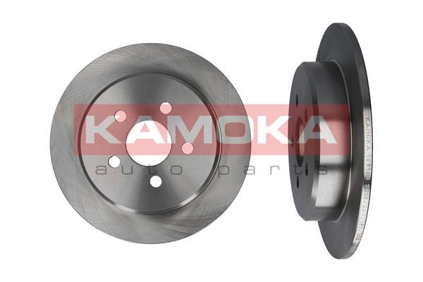 KAMOKA 103103 Brake Disc