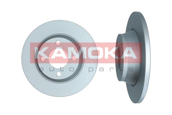 KAMOKA 1031036 Brake Disc