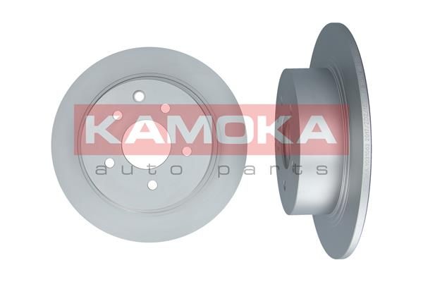 KAMOKA 1031052 Brake Disc