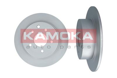 Brake Disc KAMOKA 1031052
