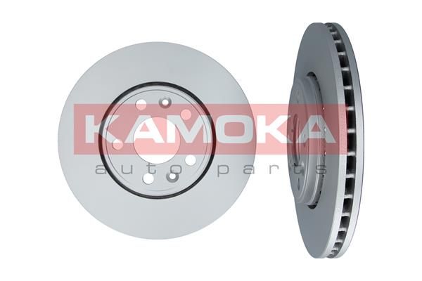 KAMOKA 1031060 Brake Disc