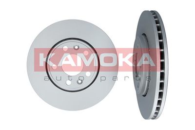 Brake Disc KAMOKA 1031060