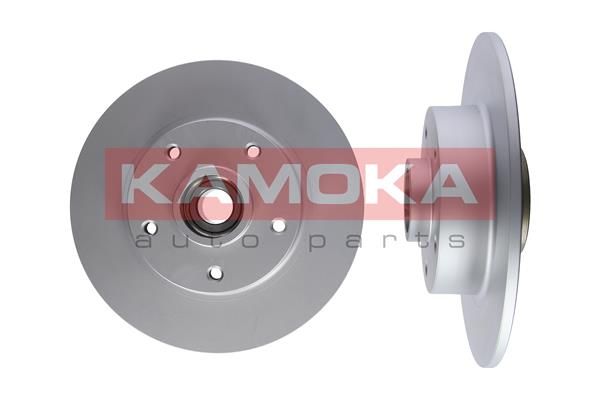 KAMOKA 1031064 Brake Disc