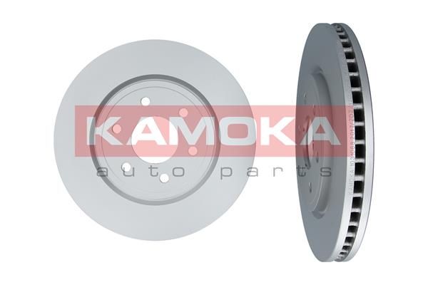 KAMOKA 1031068 Brake Disc