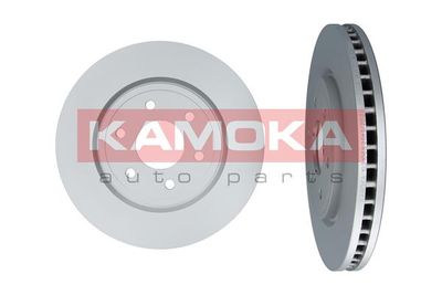 Brake Disc KAMOKA 1031068