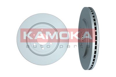 Brake Disc KAMOKA 1031081