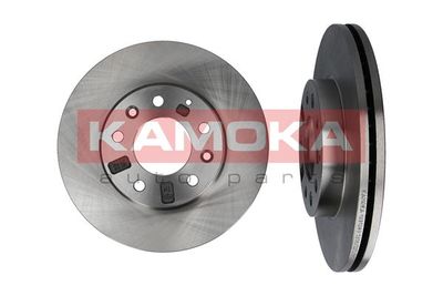 Brake Disc KAMOKA 1031089