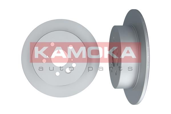 KAMOKA 1031090 Brake Disc