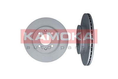 Brake Disc KAMOKA 1031094
