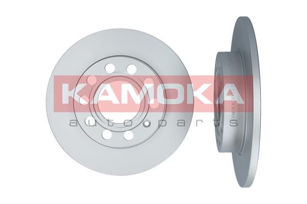 KAMOKA 1031112 Brake Disc