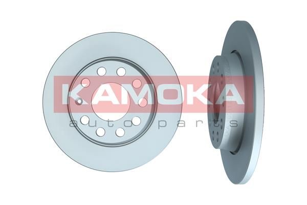 KAMOKA 1031113 Brake Disc