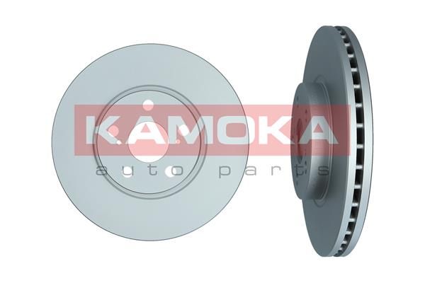 KAMOKA 1031130 Brake Disc