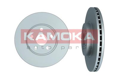 Brake Disc KAMOKA 1031130