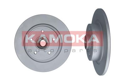 Brake Disc KAMOKA 1031133