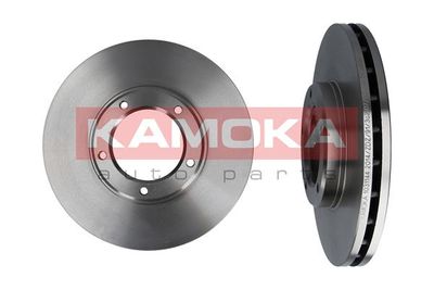 Brake Disc KAMOKA 1031144