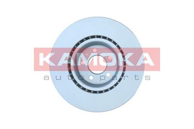 Brake Disc KAMOKA 103114