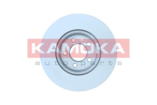 KAMOKA 103116 Brake Disc