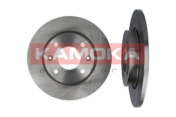 KAMOKA 103118 Brake Disc