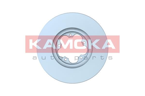 KAMOKA 103130 Brake Disc