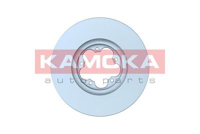 Brake Disc KAMOKA 103130