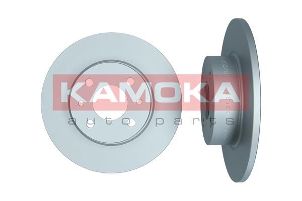 KAMOKA 103132 Brake Disc