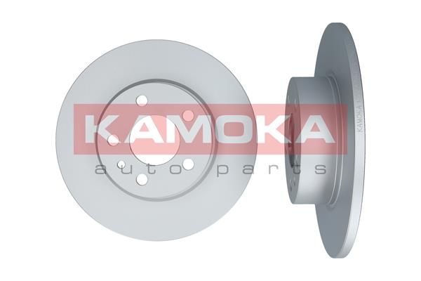 KAMOKA 103134 Brake Disc