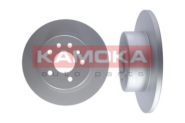 KAMOKA 1031396 Brake Disc