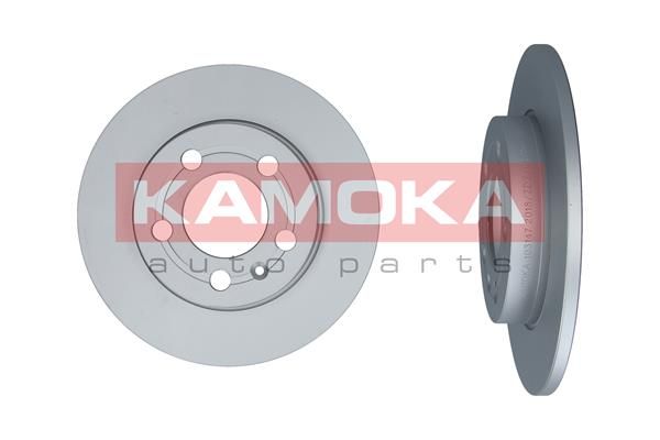 KAMOKA 103147 Brake Disc