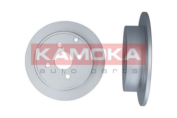KAMOKA 103148 Brake Disc