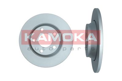 Brake Disc KAMOKA 1031518