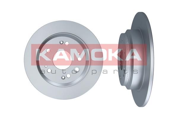 KAMOKA 103153 Brake Disc