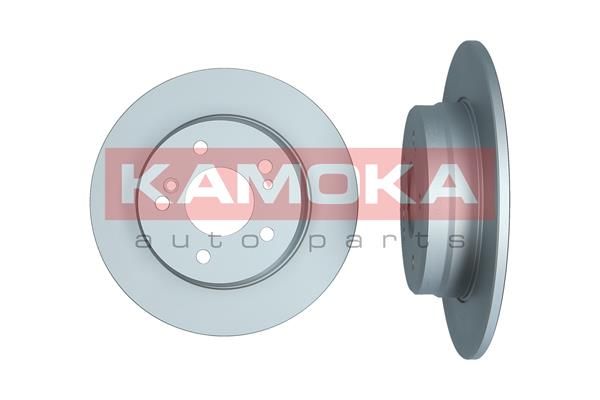 KAMOKA 1031638 Brake Disc