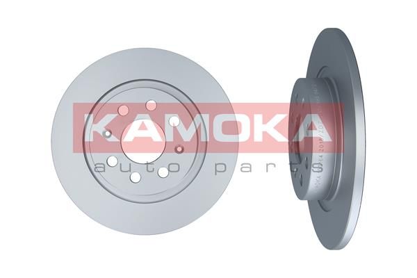 KAMOKA 103164 Brake Disc