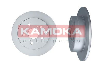 Brake Disc KAMOKA 103165