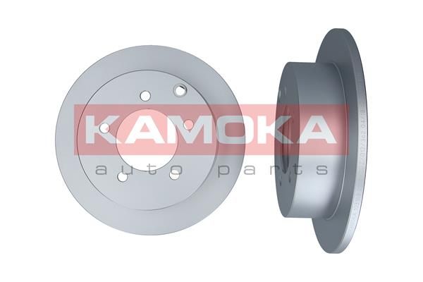 KAMOKA 103169 Brake Disc