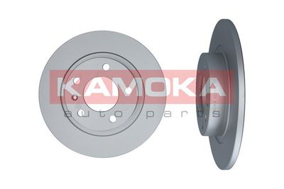 Brake Disc KAMOKA 103170