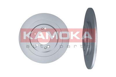 Brake Disc KAMOKA 103174