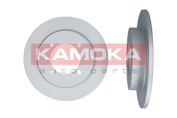 KAMOKA 1031772 Brake Disc