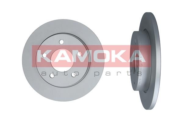 KAMOKA 103179 Brake Disc