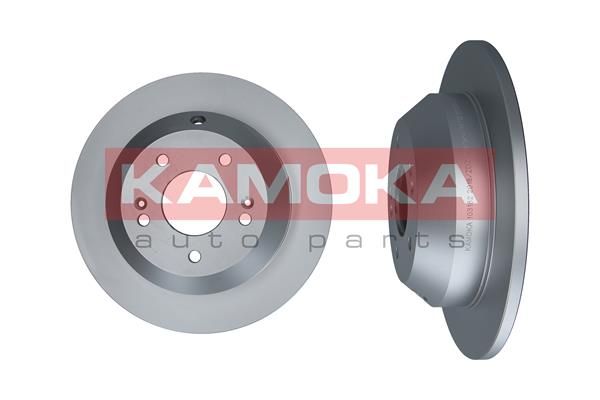 KAMOKA 103182 Brake Disc