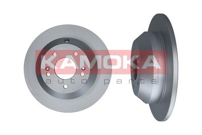 Brake Disc KAMOKA 103182