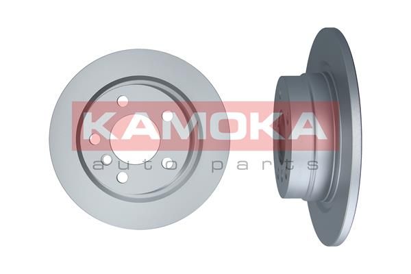 KAMOKA 103185 Brake Disc