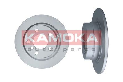 Brake Disc KAMOKA 103185