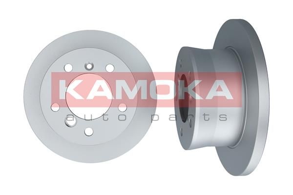 KAMOKA 1031864 Brake Disc