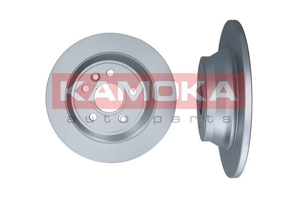 KAMOKA 103193 Brake Disc