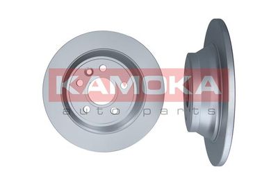 Brake Disc KAMOKA 103193