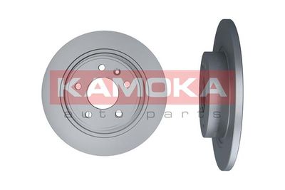 Brake Disc KAMOKA 103195