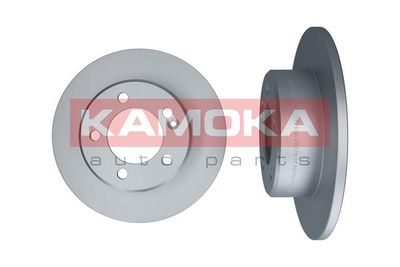 Brake Disc KAMOKA 103196