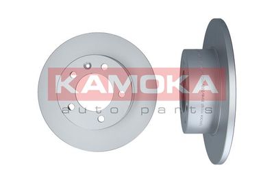 Brake Disc KAMOKA 103197