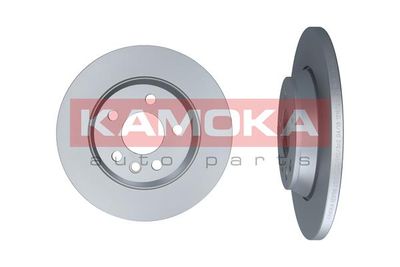 Brake Disc KAMOKA 103198